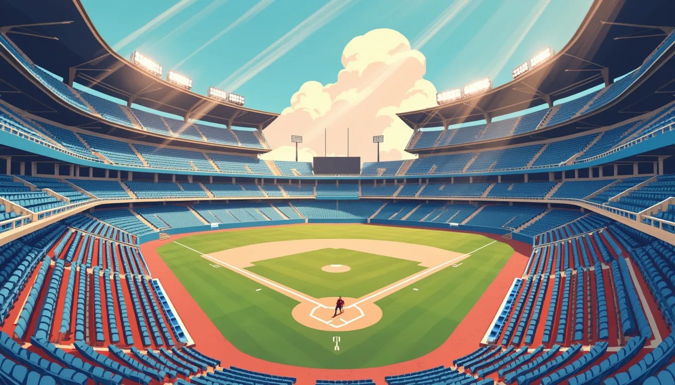 Complete Guide to Atlanta Braves Seating Chart at Truist Park